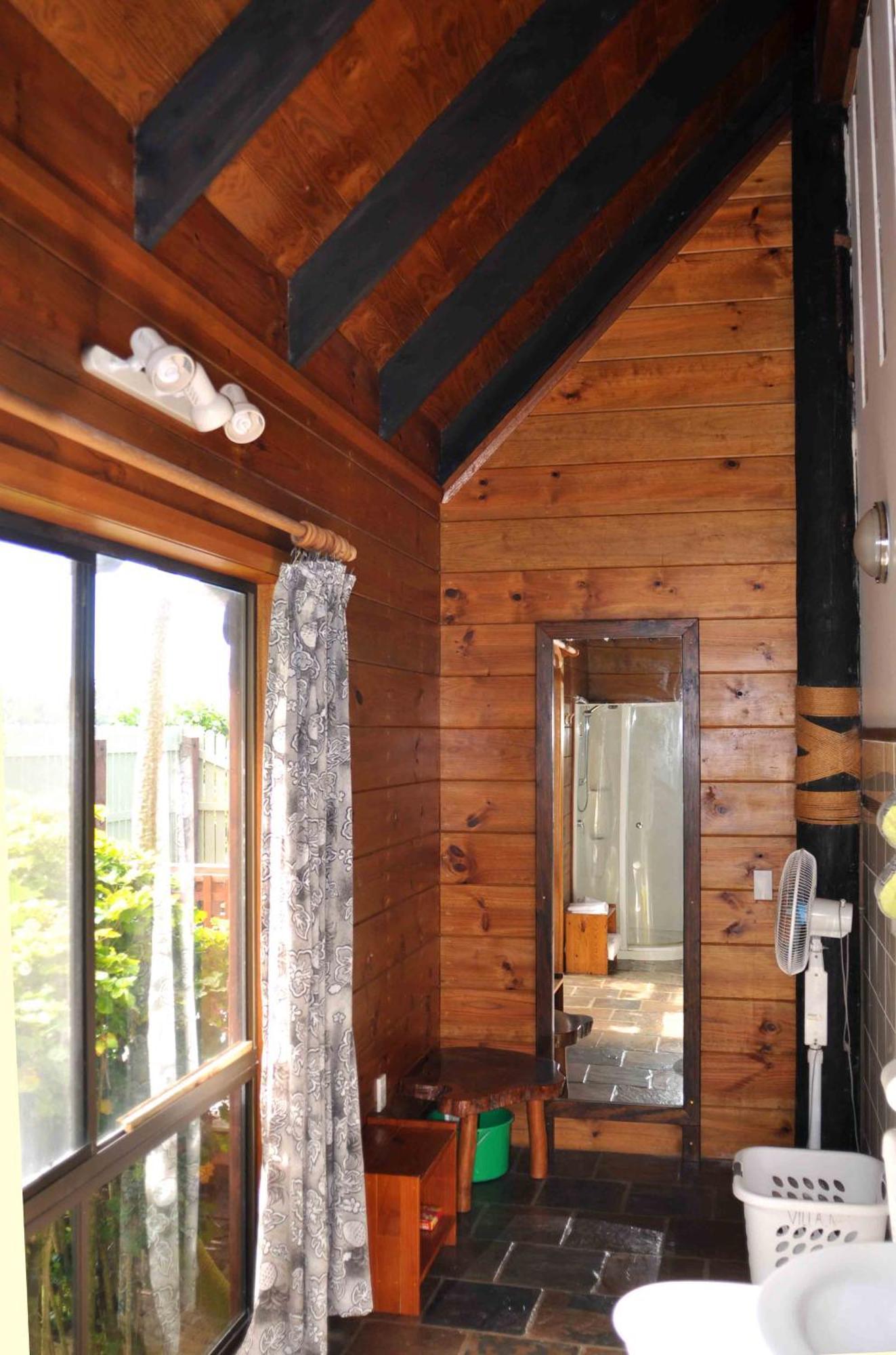 Sokala Villas Muri エクステリア 写真