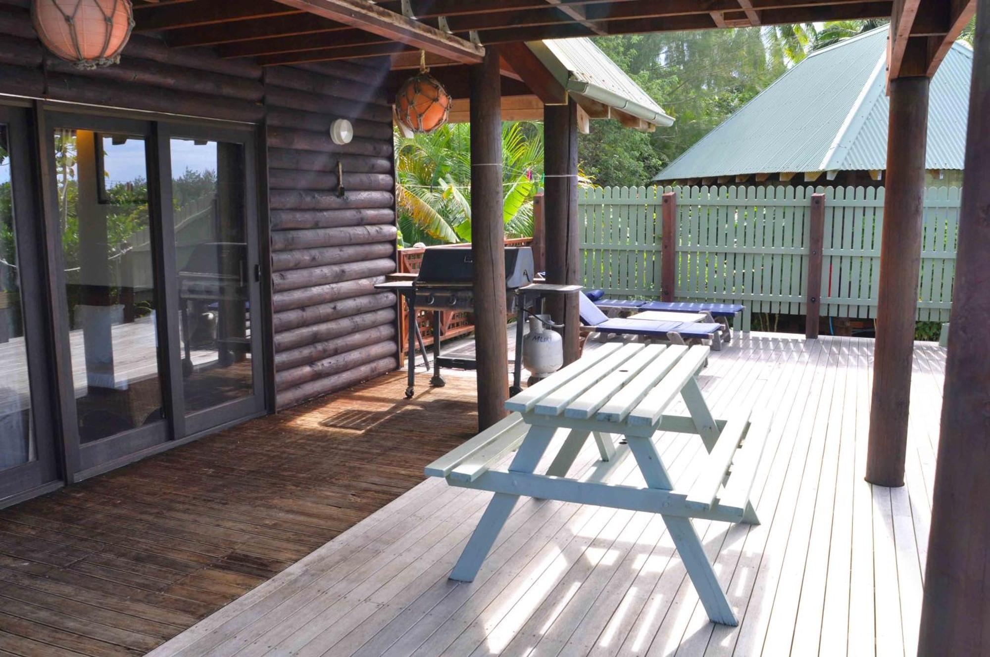 Sokala Villas Muri エクステリア 写真